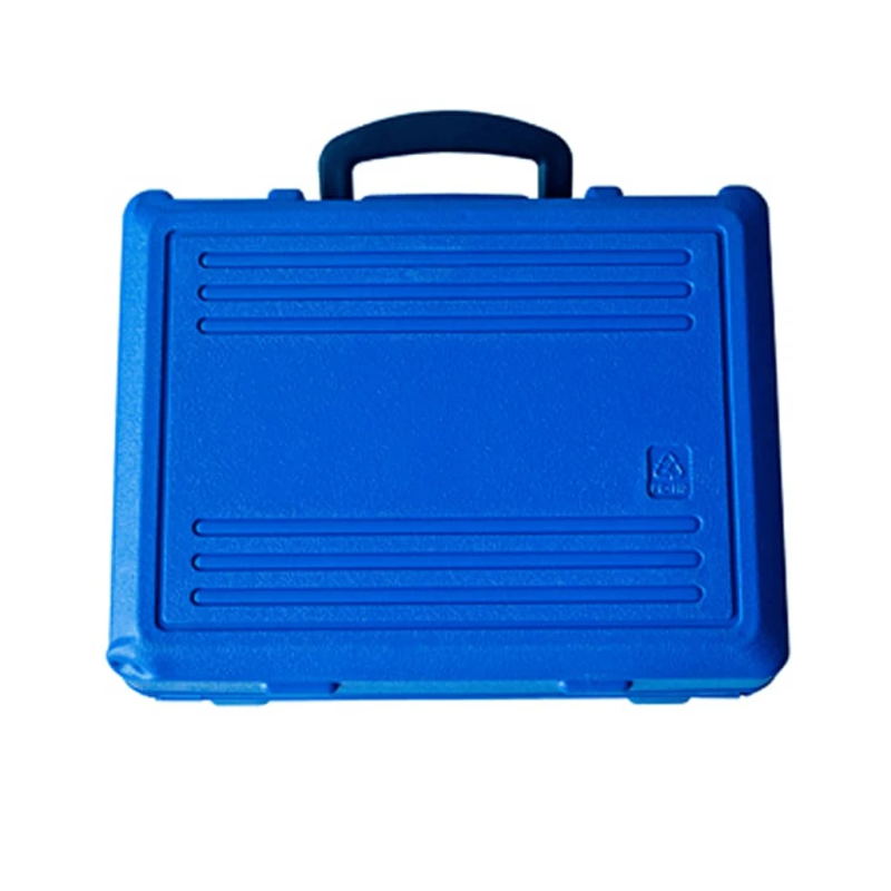 vidaXL krāsas izsmidzināšanas pistoles, 2 gab., HVLP