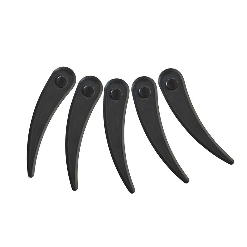 Asmeņi Durable 5 gab ART 23-18Li