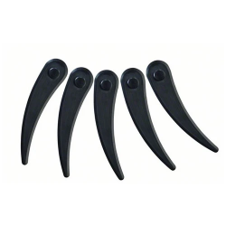 Asmeņi trimmerim art 26-18 durablade 5gb