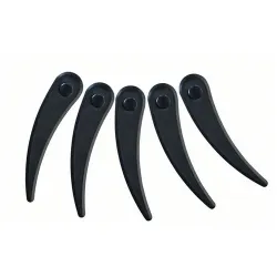 Spare blade bosch durablade art 26-18 li