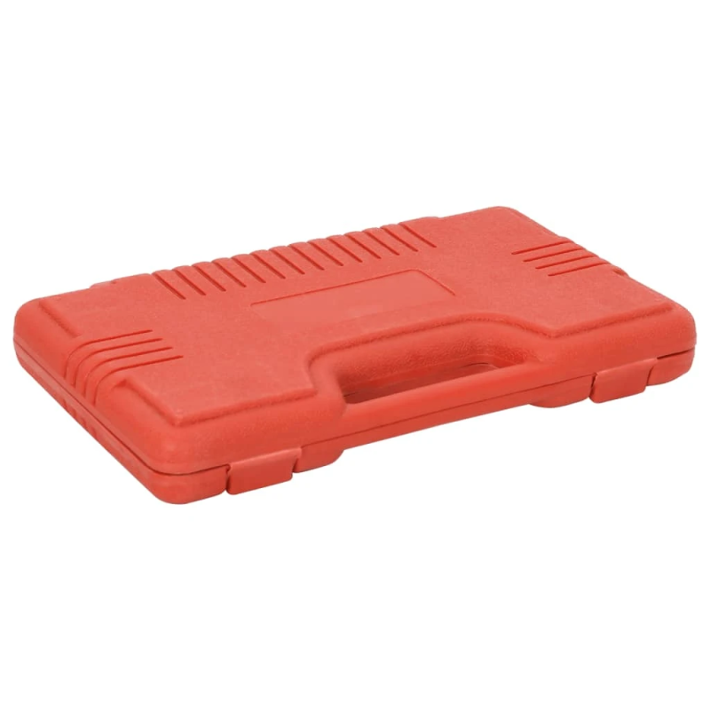 vidaXL bremžu cilindru atspiešanas instrumentu komplekts