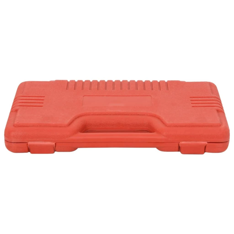 vidaXL bremžu cilindru atspiešanas instrumentu komplekts