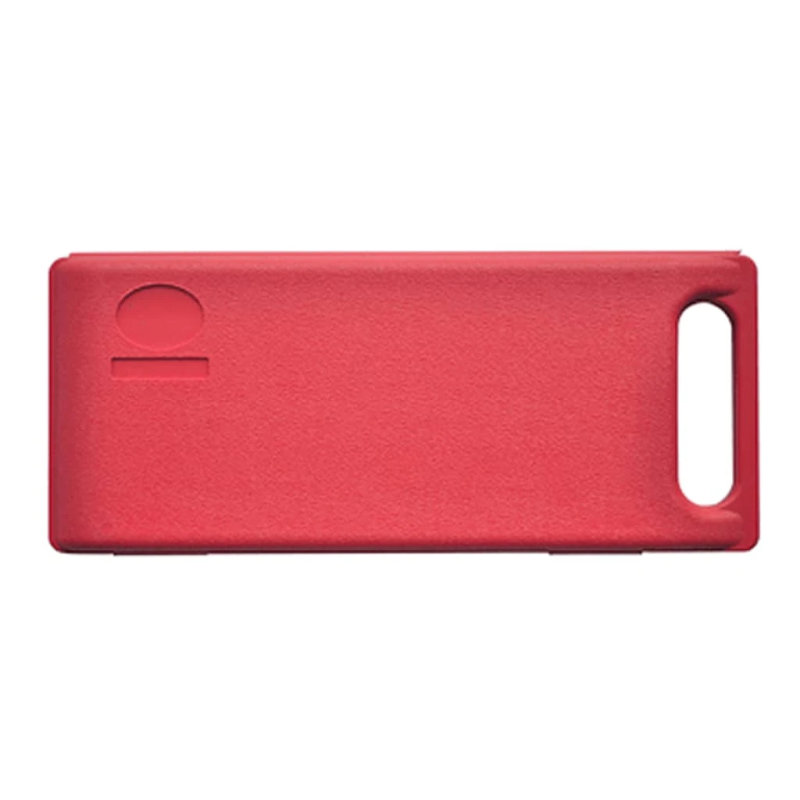 Kompresijas Testeris Benzīna Dzinējam