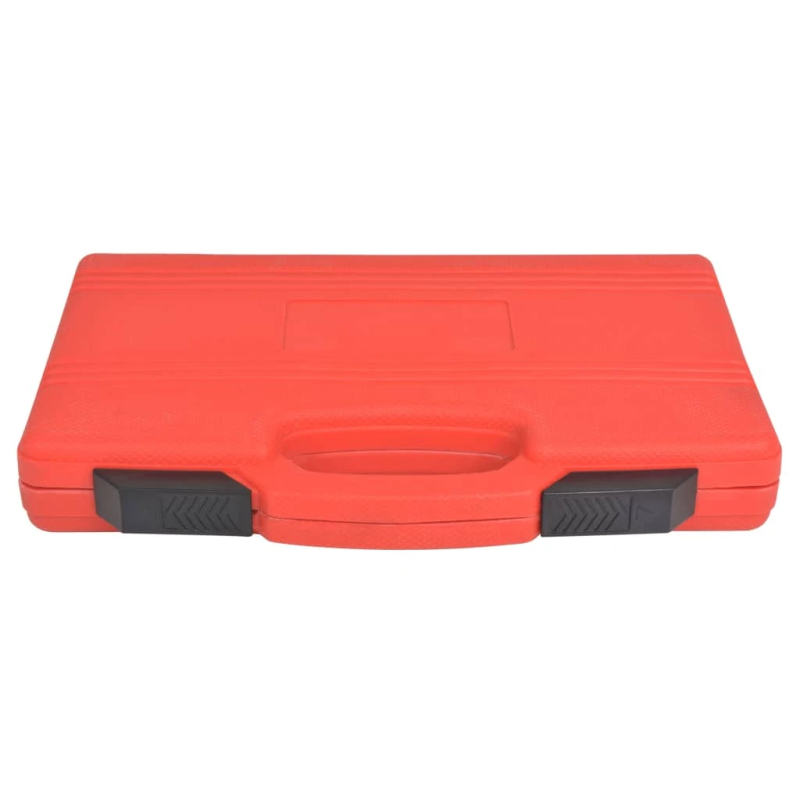 vidaXL vārsta atsperu kompresora komplekts, 10 gab.