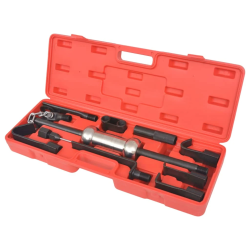 vidaXL inerces āmurs virsbūves izlīdzināšanai