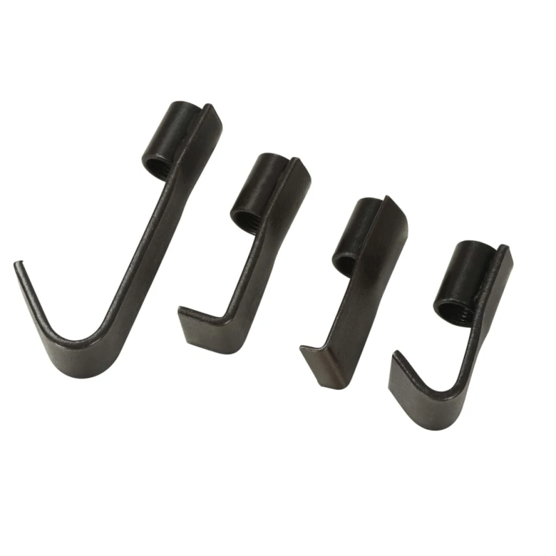 vidaXL inerces āmurs virsbūves izlīdzināšanai