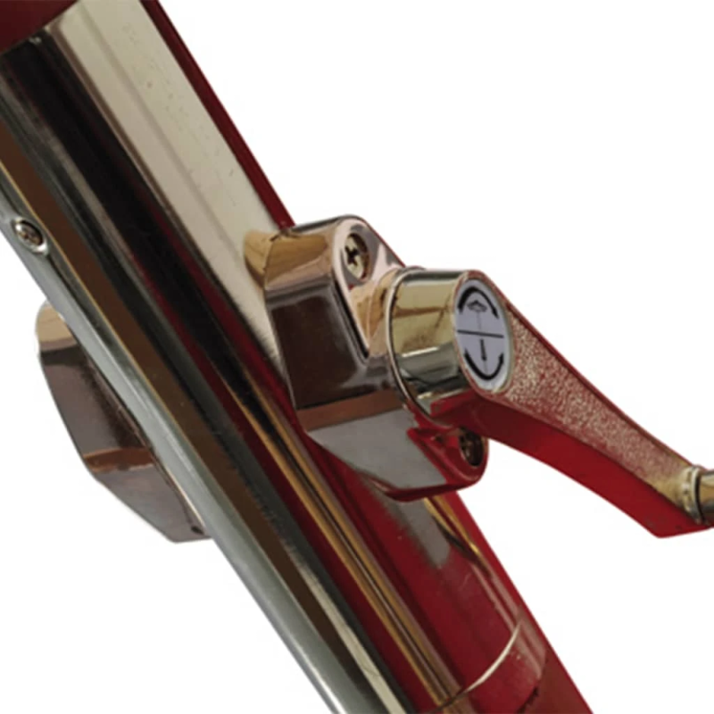 vidaXL saulessargs, 300x258 cm, smilšu balts