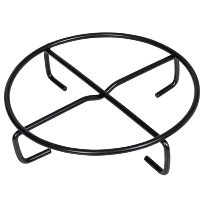 Ugunskura Čuguna Katls 8.8 L