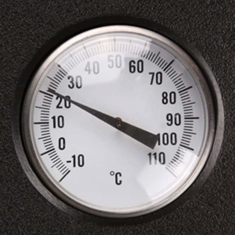 vidaXL bioloģiskais dīķa filtrs, 8000 l-h