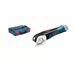 Gus 12v-300, lb solo