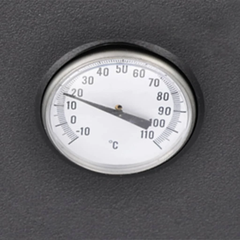 vidaXL bioloģiskais dīķa filtrs, 12000 l-h