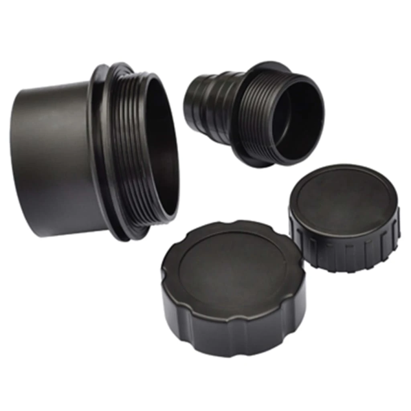 vidaXL bioloģiskais dīķa filtrs, 12000 l-h