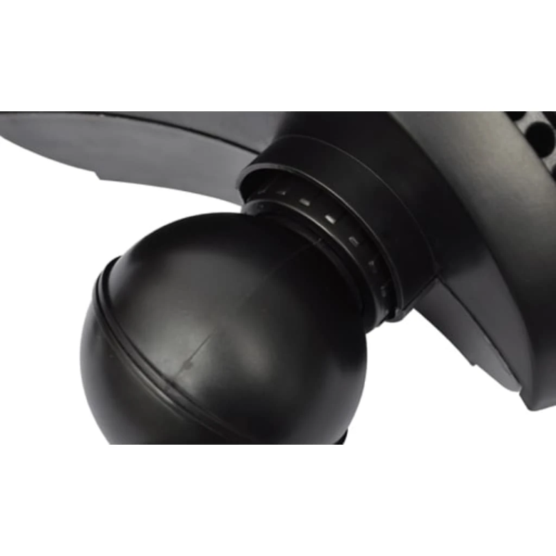 vidaXL dīķa sūknis, 10000 L-h