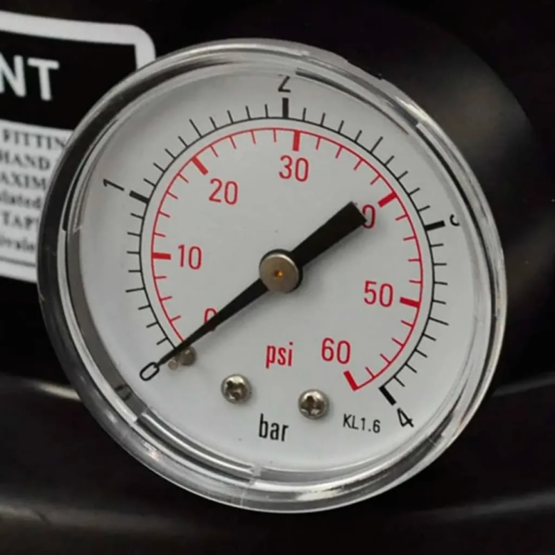 vidaXL baseina sūknis ar smilšu filtru, 400 W, 11000 l-h