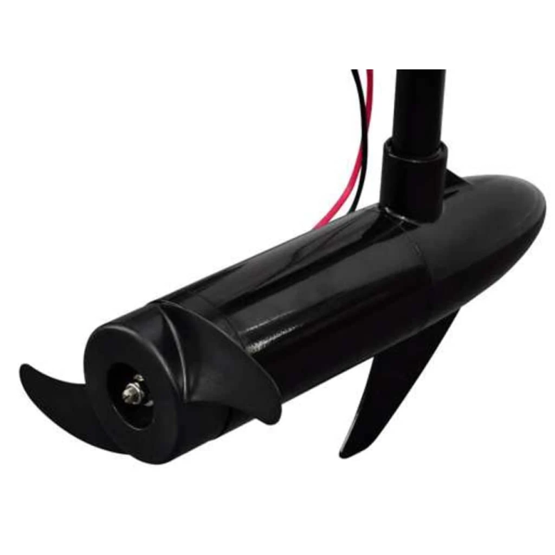 vidaXL elektriskais velcēšanas motors