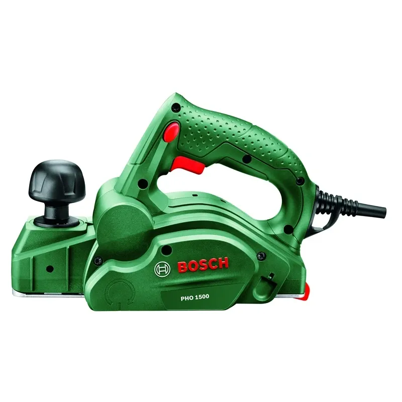 Electric planer pho 1500 550w