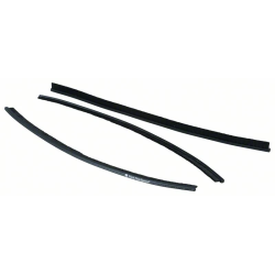 GBR 15 CA sukas komplekts 3 gab