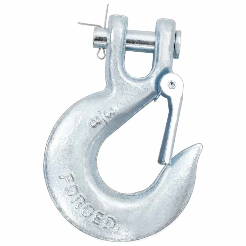 vidaXL elektriskā vinča, 12 V, 5909 kg