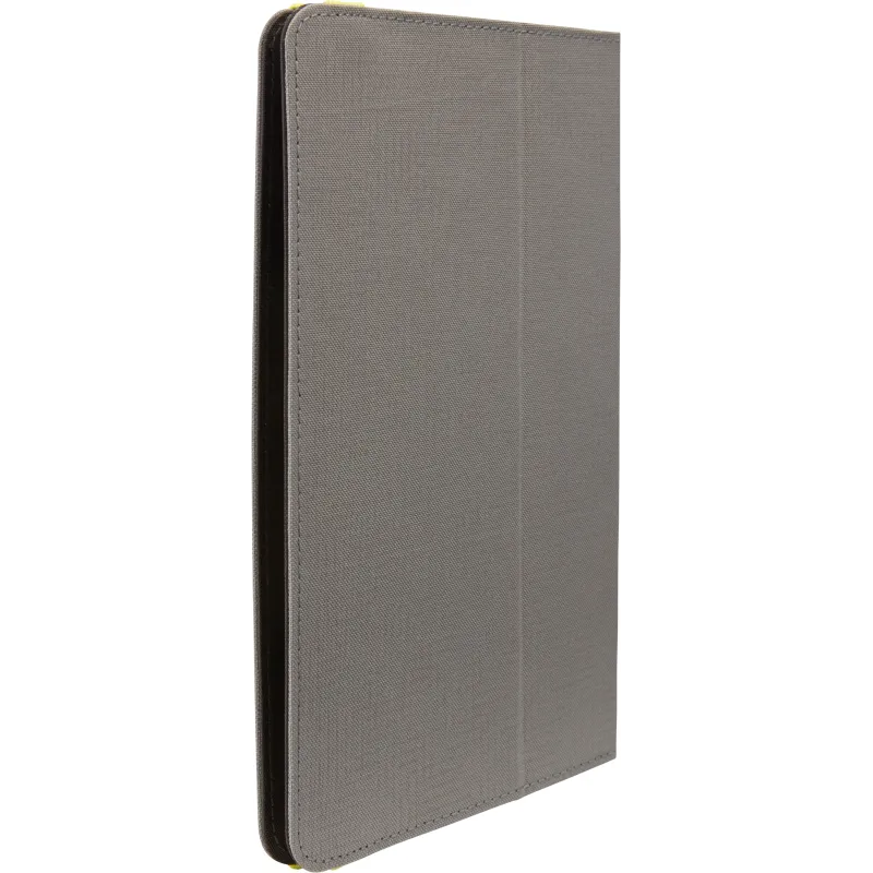 Case Logic Surefit Folio 8 CBUE-1108 ALKALINE ,3202031,