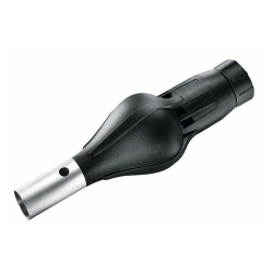 IXO adapters "Barbeque"grilam