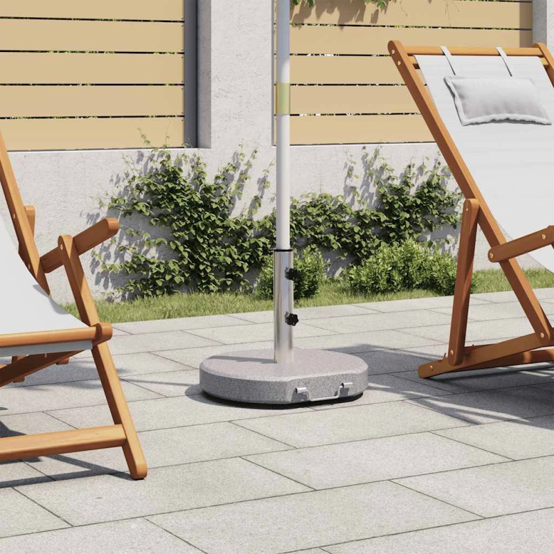 vidaXL saulessarga statīvs, 45 cm