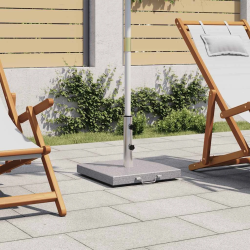 vidaXL saulessarga statīvs, 45 cm