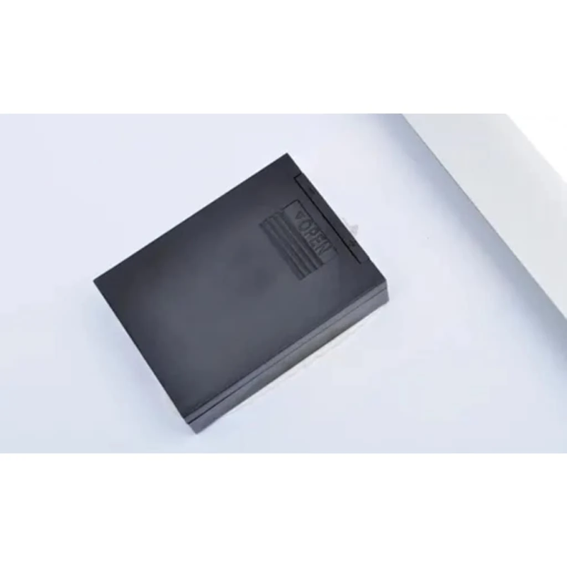 vidaXL pārnēsājams saules panelis, 30 W, alumīnijs