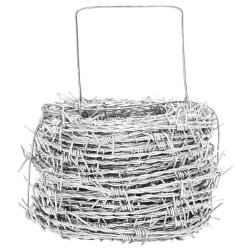 Dzeloņstieple 500 m