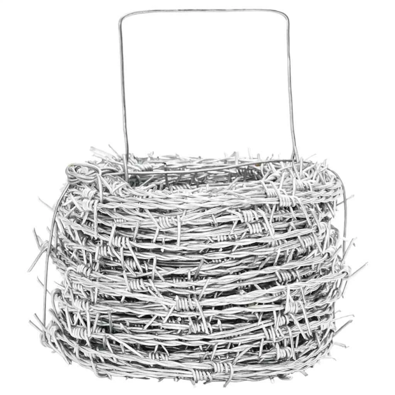 Dzeloņstieple 500 m