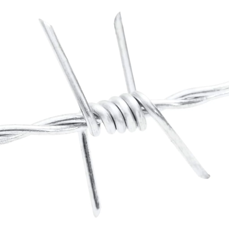 Dzeloņstieple 500 m