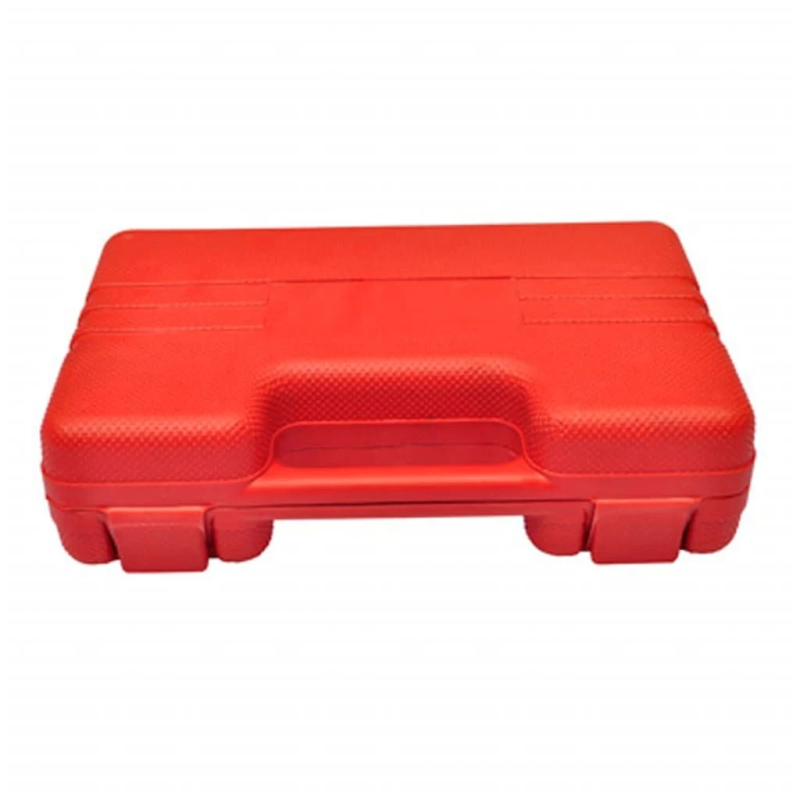 vidaXL ģeneratora instrumentu komplekts