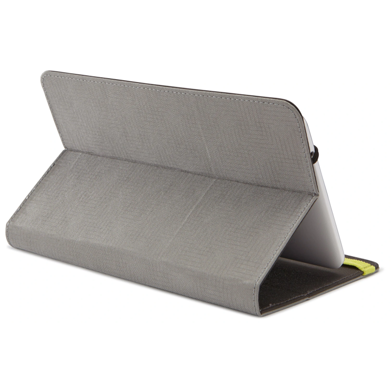 Case Logic Surefit Folio 8" CBUE-1108 ALKALINE ,3202031,