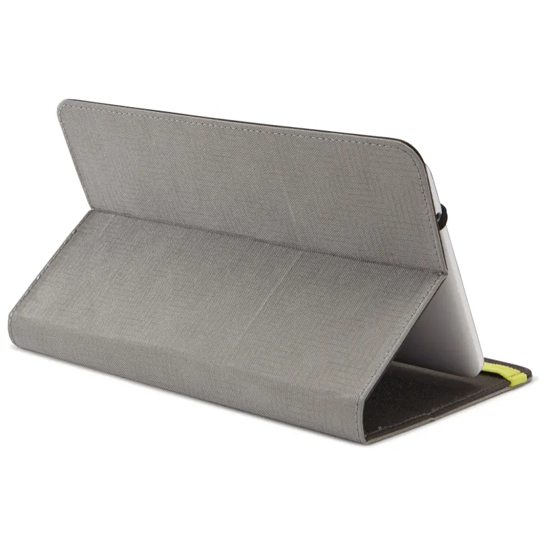 Case Logic Surefit Folio 8 CBUE-1108 ALKALINE ,3202031,