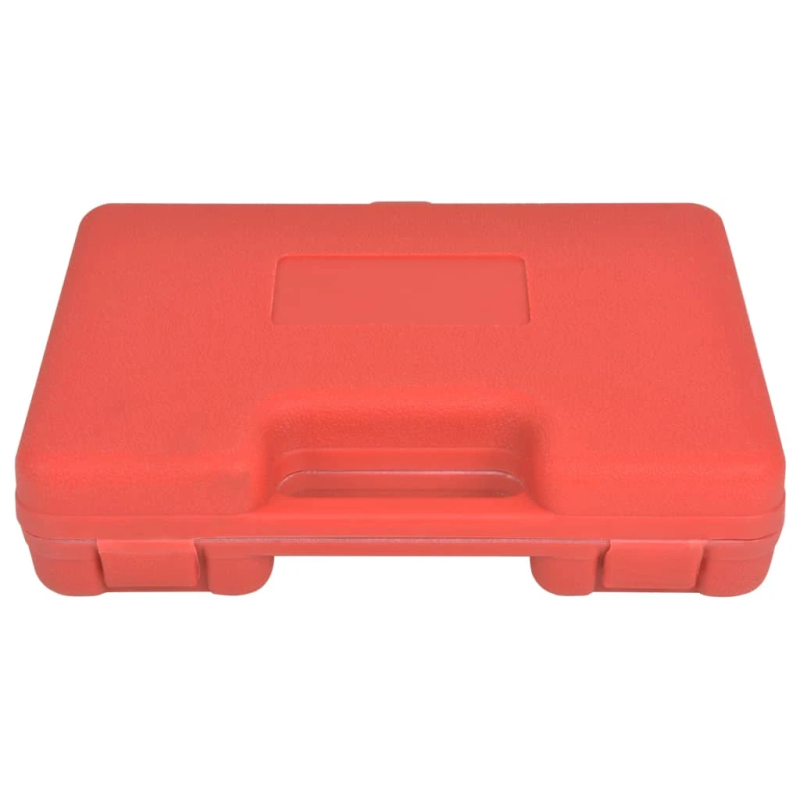 vidaXL izpūtēja trubu paplašinātājs, ekspanders, 1-1-8" līdz 3-1-2"