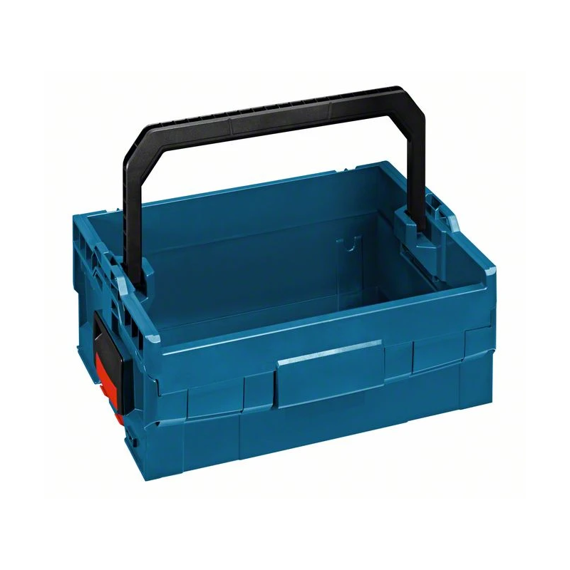 LT-Boxx 170 Mobility System