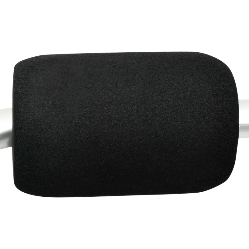 Kajaku Ratiņi no Alumīnija ar 2 Riteņiem