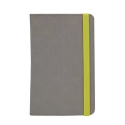 Case Logic Surefit Folio 7" CBUE-1107 ALKALINE ,3202034,