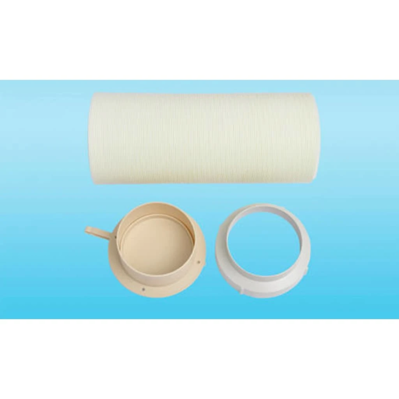 vidaXL mobilais gaisa kondicionieris