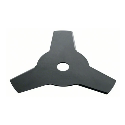 Metāla asmens AFS 23-37