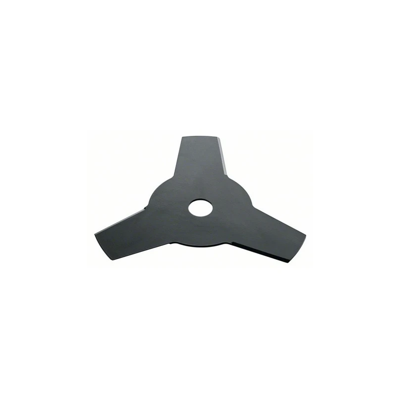 Metāla asmens AFS 23-37