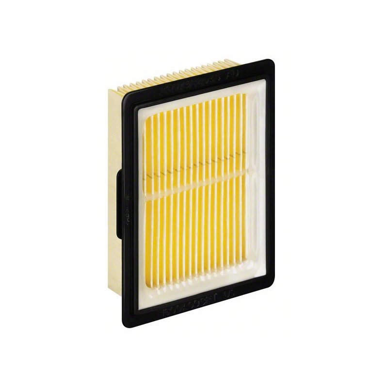 Filtrs GAS 10.8 V-LI