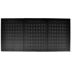 vidaXL instrumentu panelis