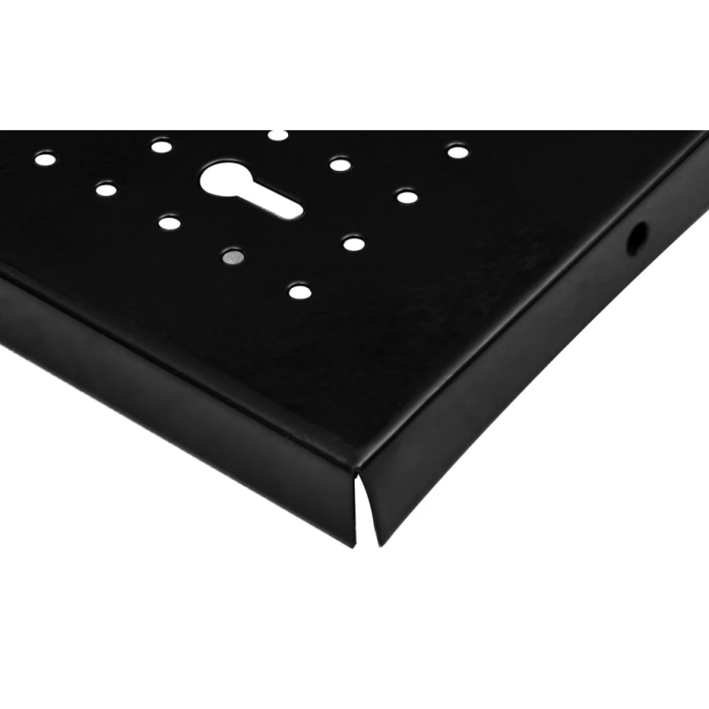 vidaXL instrumentu panelis