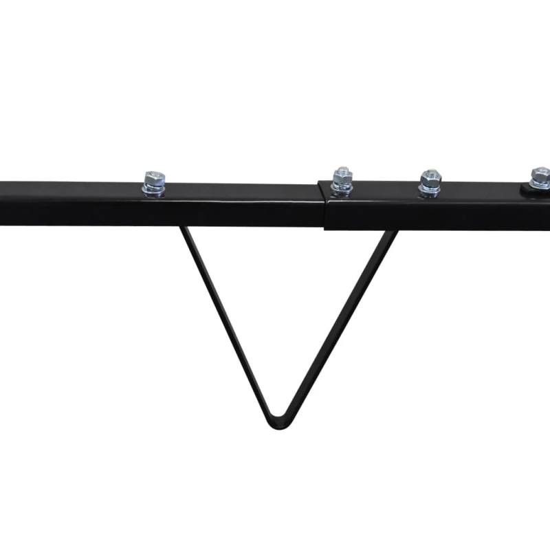 Laivas Treileris-Piekabe, 275 kg Celtspēja, Pneimatiskās Riepas