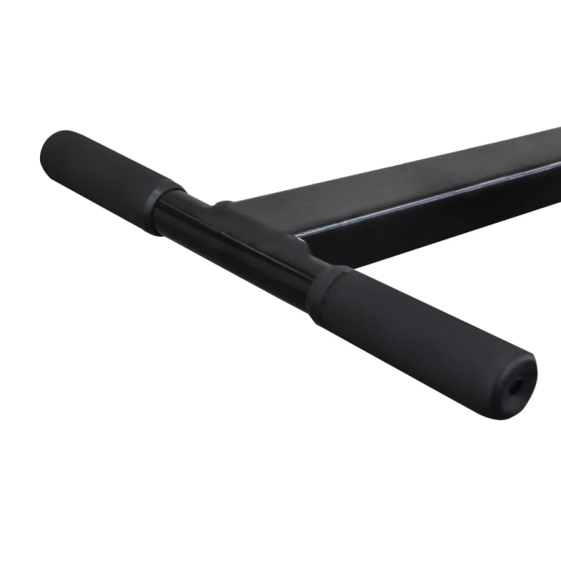 Laivas Treileris-Piekabe, 275 kg Celtspēja, Pneimatiskās Riepas