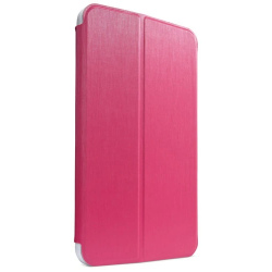Case Logic Snapview for Samsung Galaxy Tab 3 Lite 7" CSGE-2182 PINK ,3202859,