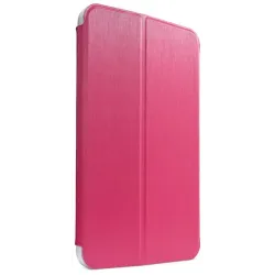 Case Logic Snapview for Samsung Galaxy Tab 3 Lite 7 CSGE-2182 PINK ,3202859,