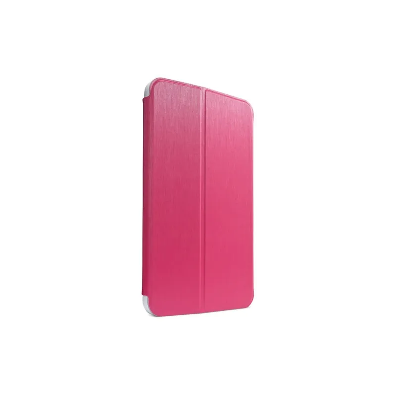 Case Logic Snapview for Samsung Galaxy Tab 3 Lite 7 CSGE-2182 PINK ,3202859,