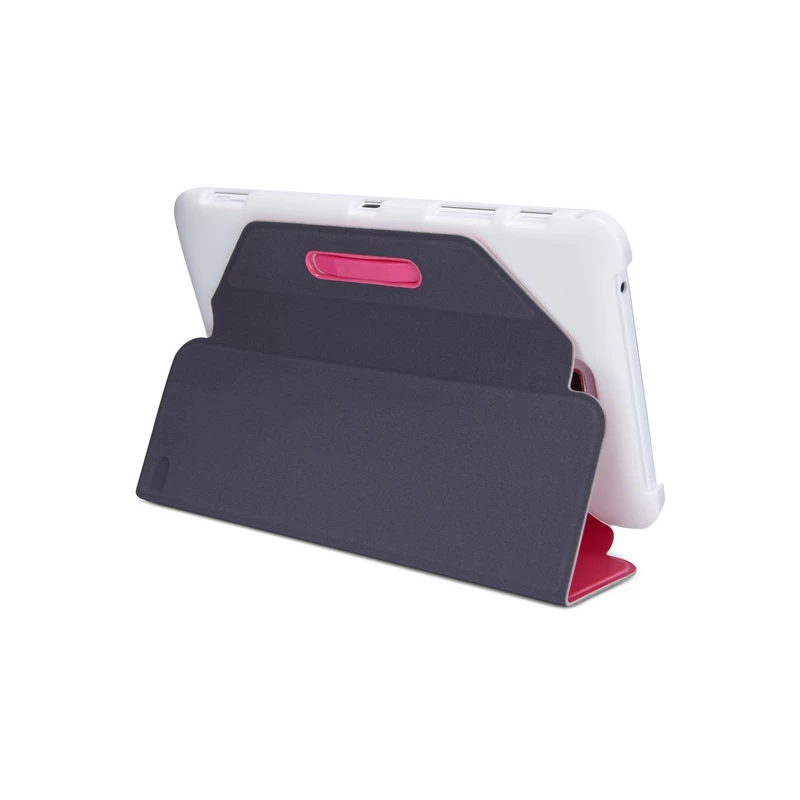 Case Logic Snapview for Samsung Galaxy Tab 3 Lite 7" CSGE-2182 PINK ,3202859,