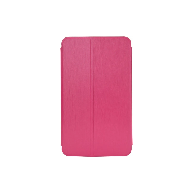 Case Logic Snapview for Samsung Galaxy Tab 3 Lite 7" CSGE-2182 PINK ,3202859,